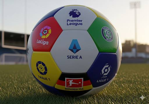 斗罗大陆游戏主图